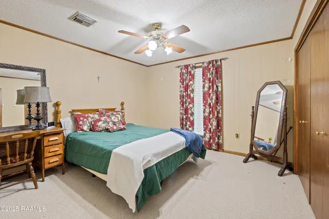 $350,000 | 408 Beth Drive, Franklin, LA 70538