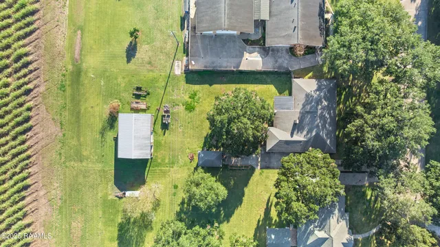 $350,000 | 408 Beth Drive, Franklin, LA 70538