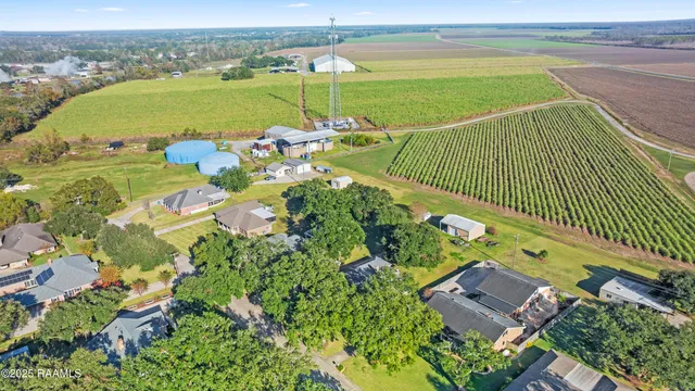 $350,000 | 408 Beth Drive, Franklin, LA 70538