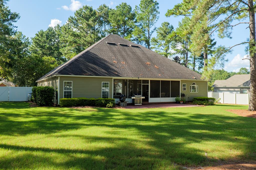 5077 Falling Springs Road Valdosta, GA 31602 - Photo 49 of 57 Gallery Image 49
