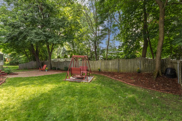 4 Country Club Road Stoneham, MA 02180 - Photo 29 of 30 Gallery Image 29