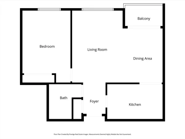 $209,999 | 420 Home Avenue, Unit 107N, Oak Park, IL 60302