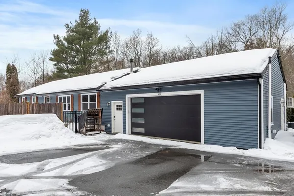 $799,995 | 78 Essex Street, Middleton, MA 01949