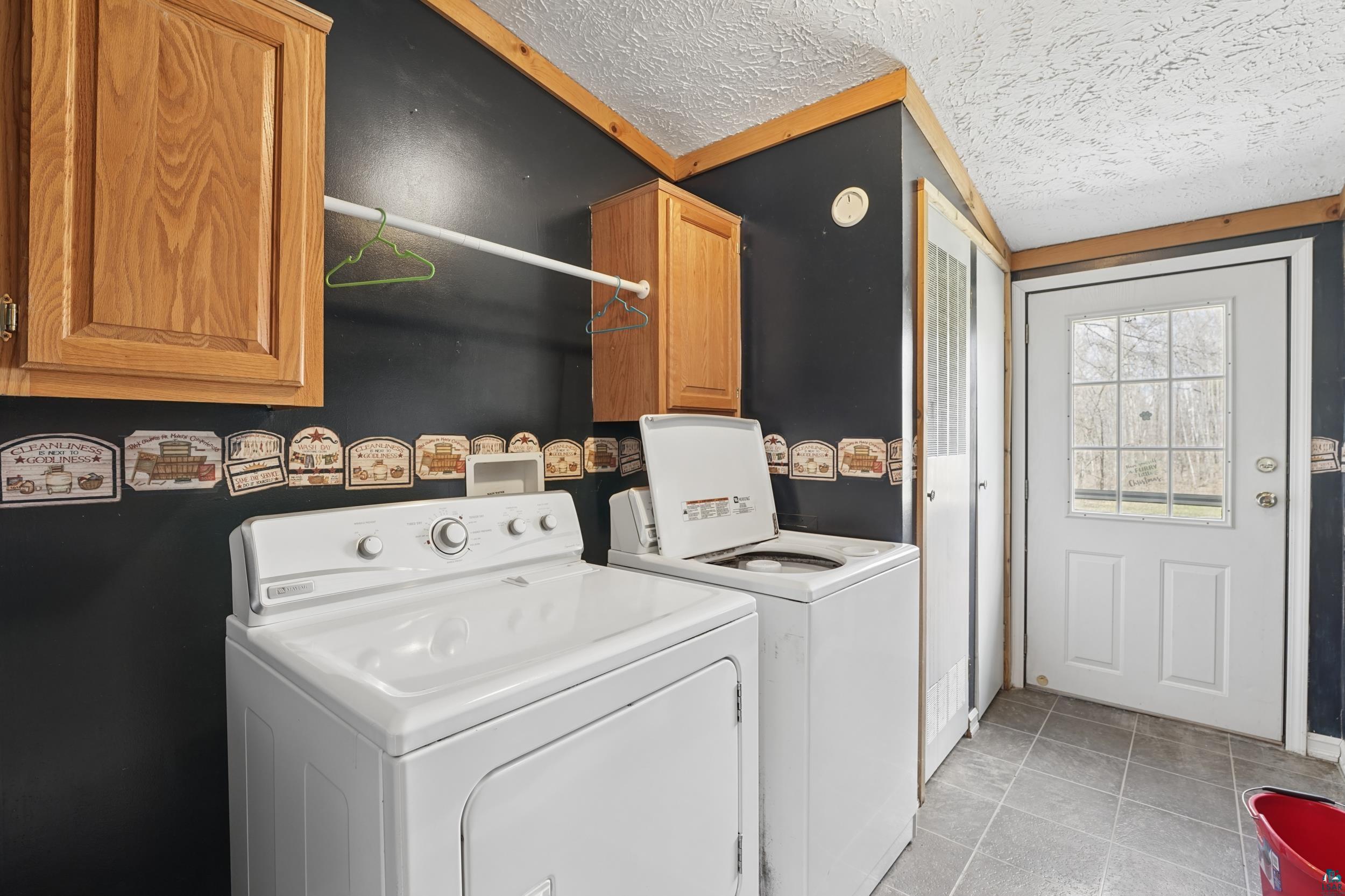 N12773 Brooklyn Road Minong, WI 54859 - Photo 15 of 28 Gallery Image 15