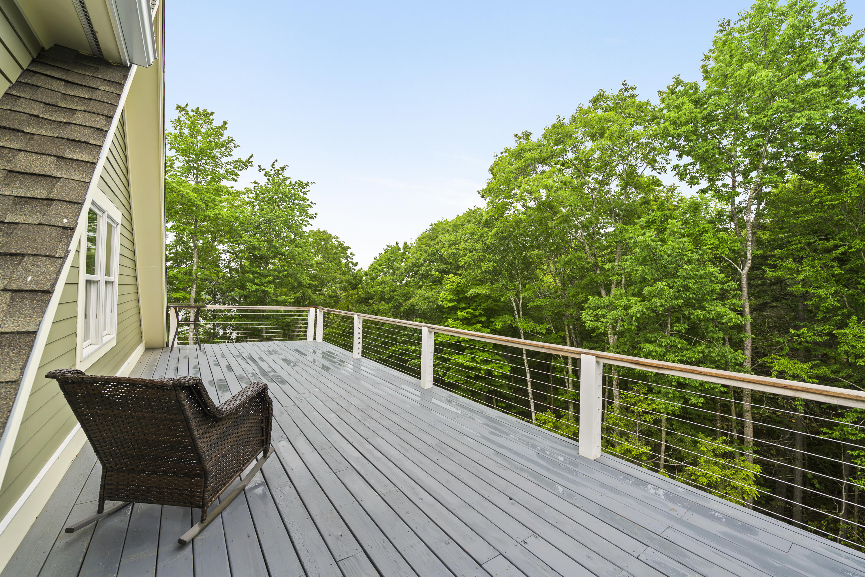 33 Neighba Lane Boothbay, ME 04537 - Photo 21 of 34 39-33 Neighba Ln, Boothbay, ME-TP