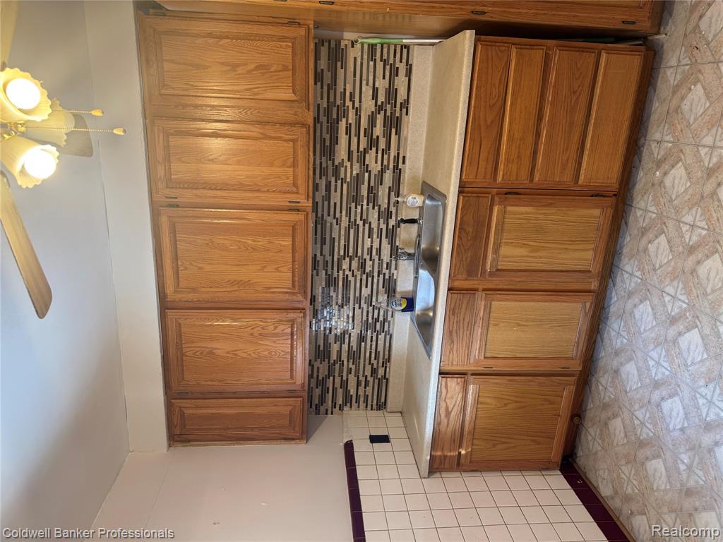 4046 Tyler Street Detroit, MI 48238 - Photo 11 of 13