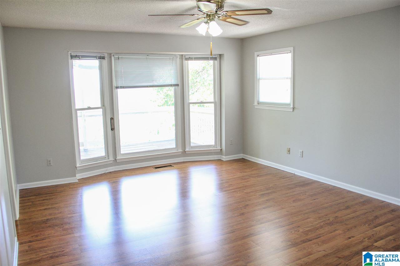 24 Shades Crest Road Birmingham, AL 35226 - Photo 19 of 28