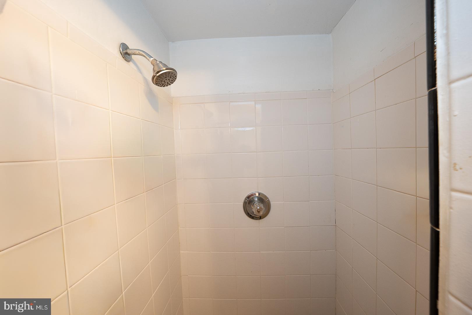 129 Sumac Street Philadelphia, PA 19128 - Photo 95 of 111 Unit 2F