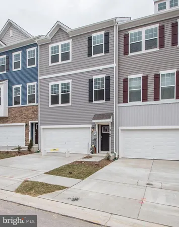 $3,195 | 3108 Laurel Hill Road, Hanover, MD 21076