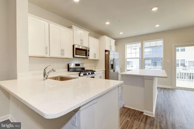 $3,195 | 3108 Laurel Hill Road, Hanover, MD 21076