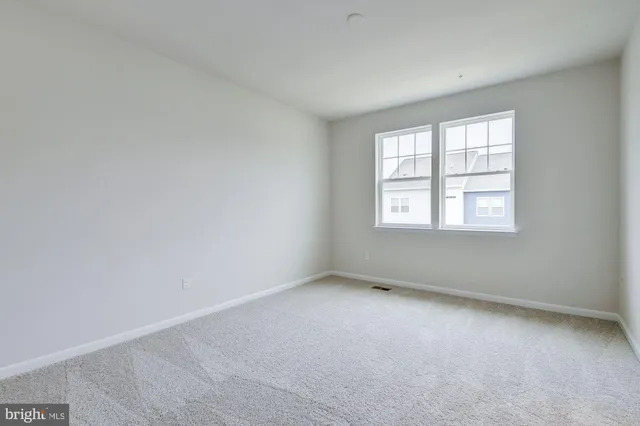 $3,195 | 3108 Laurel Hill Road, Hanover, MD 21076