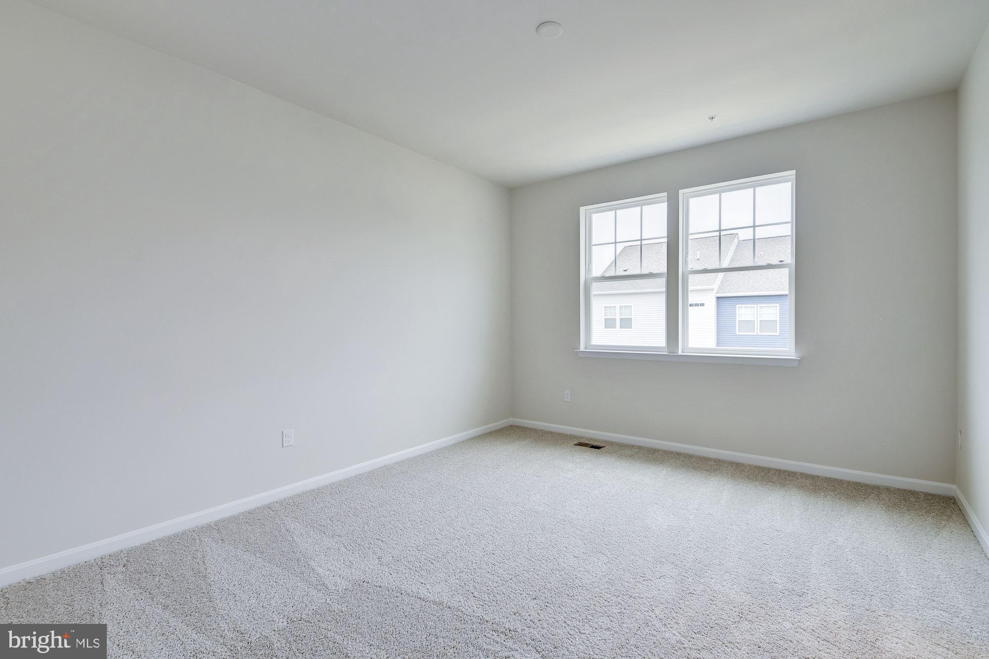 3108 Laurel Hill Road Hanover, MD 21076 - Photo 15 of 32 Master Bedroom