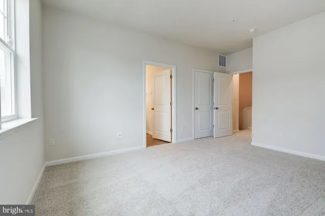 $3,195 | 3108 Laurel Hill Road, Hanover, MD 21076