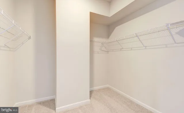 $3,195 | 3108 Laurel Hill Road, Hanover, MD 21076