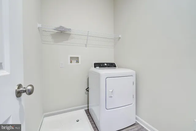 $3,195 | 3108 Laurel Hill Road, Hanover, MD 21076