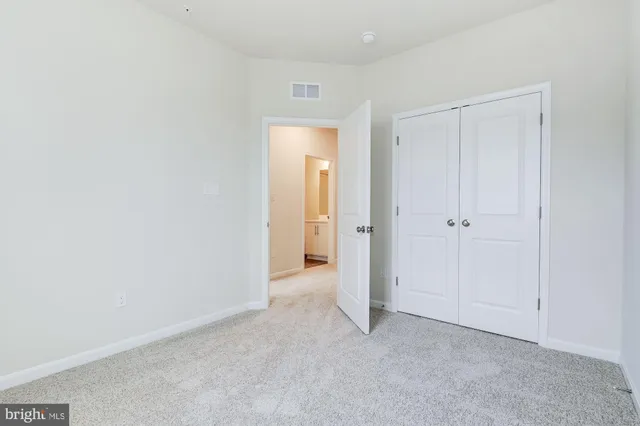 $3,195 | 3108 Laurel Hill Road, Hanover, MD 21076