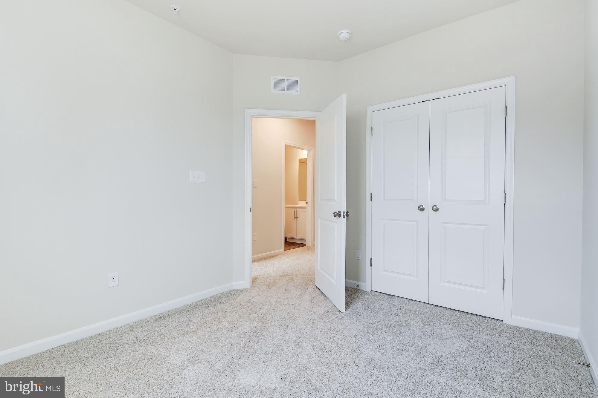 3108 Laurel Hill Road Hanover, MD 21076 - Photo 20 of 32 Bedroom#2