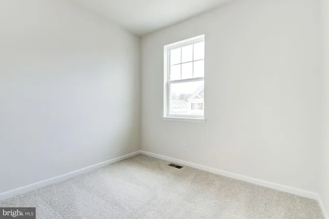 $3,195 | 3108 Laurel Hill Road, Hanover, MD 21076