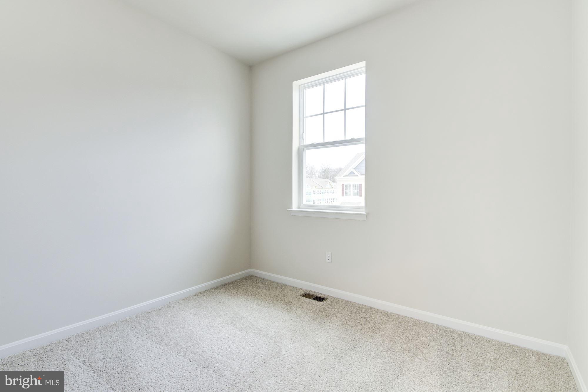 3108 Laurel Hill Road Hanover, MD 21076 - Photo 21 of 32 Bedroom#2 view#2