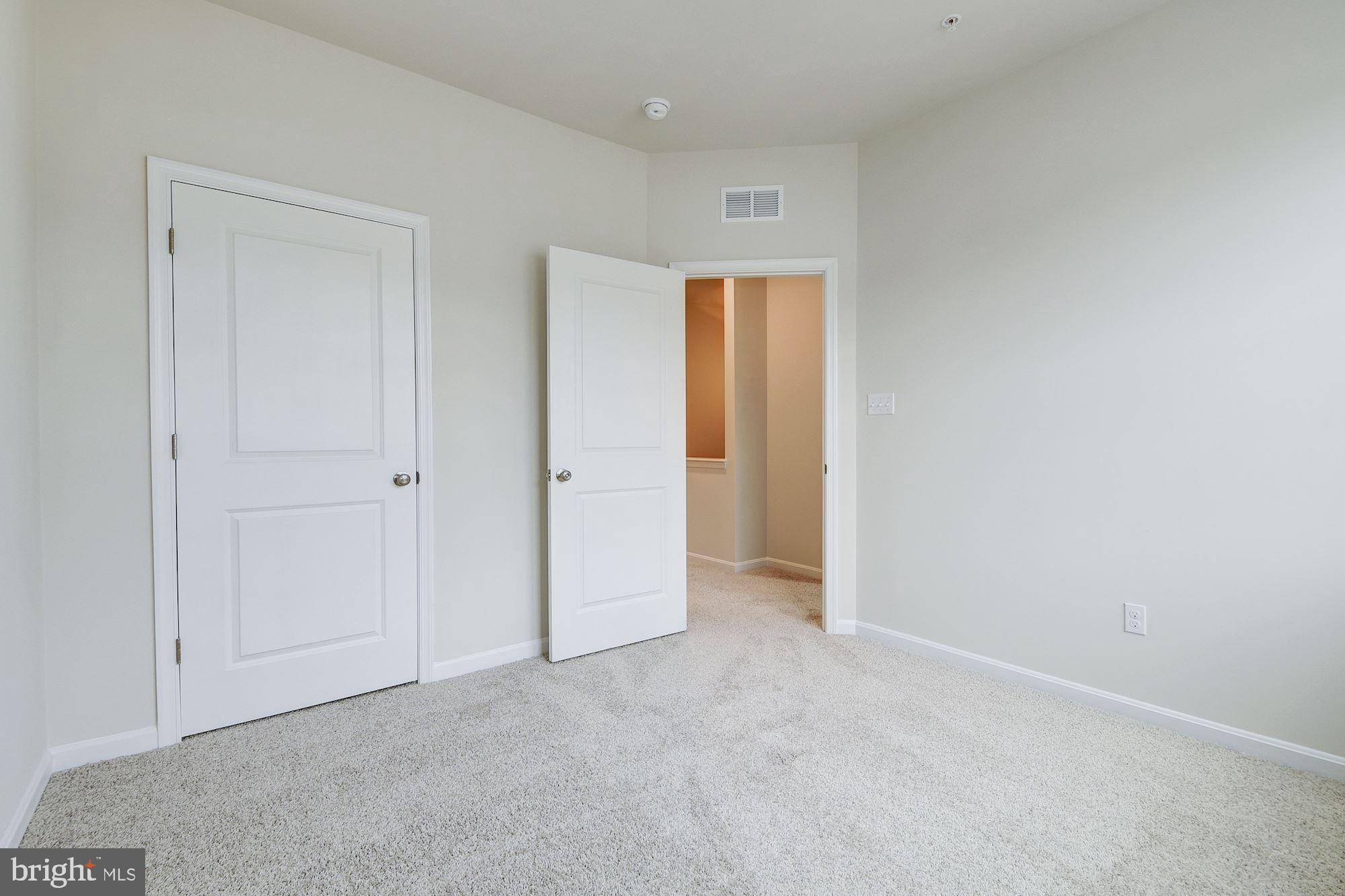 3108 Laurel Hill Road Hanover, MD 21076 - Photo 23 of 32 Bedroom#3 view#2