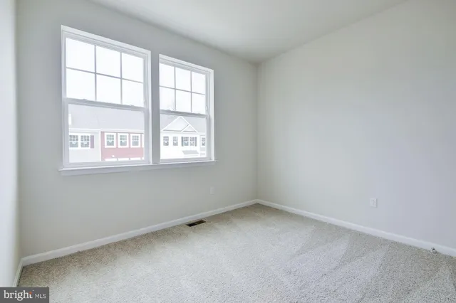 $3,195 | 3108 Laurel Hill Road, Hanover, MD 21076