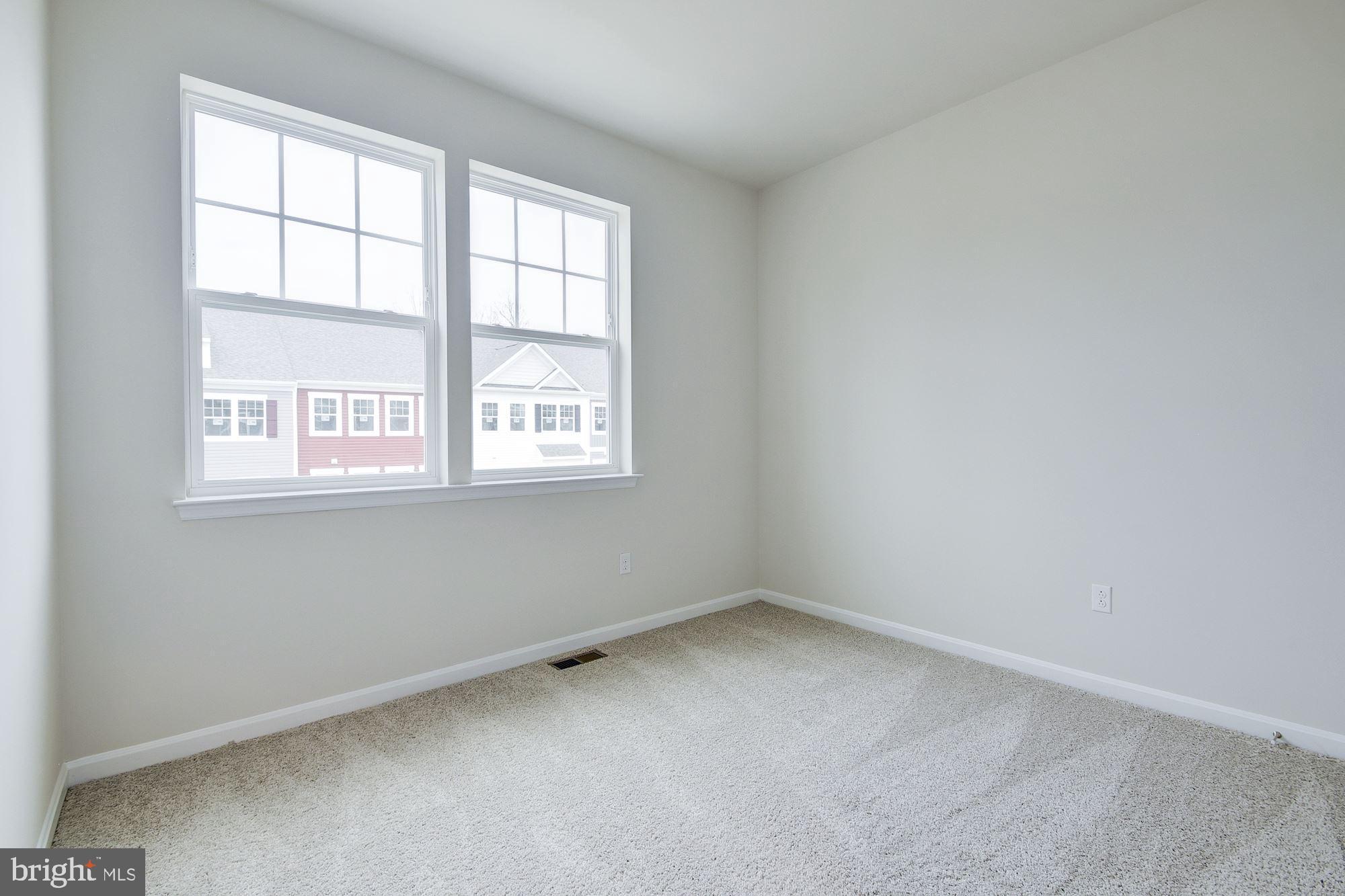 3108 Laurel Hill Road Hanover, MD 21076 - Photo 24 of 32 Bedroom#3