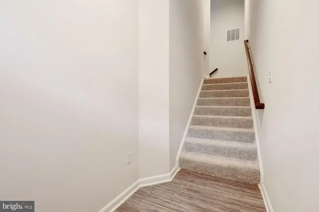 $3,195 | 3108 Laurel Hill Road, Hanover, MD 21076