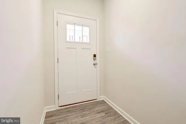 $3,195 | 3108 Laurel Hill Road, Hanover, MD 21076