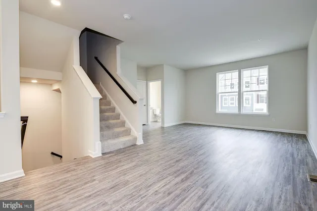 $3,195 | 3108 Laurel Hill Road, Hanover, MD 21076