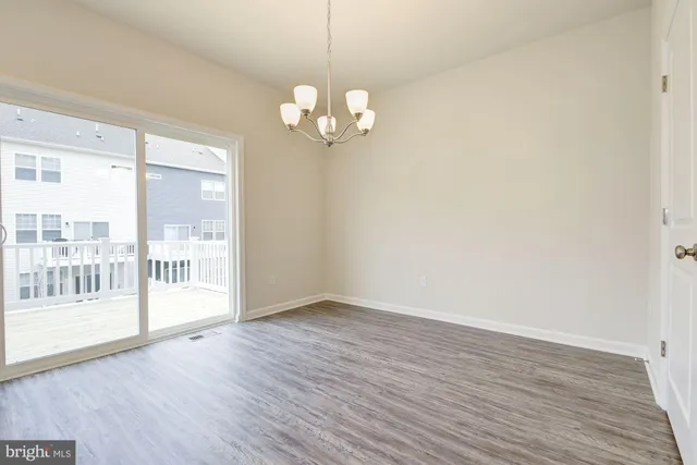 $3,195 | 3108 Laurel Hill Road, Hanover, MD 21076