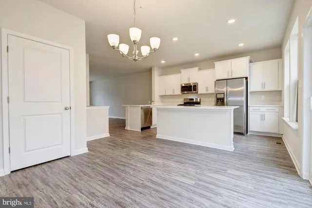 $3,195 | 3108 Laurel Hill Road, Hanover, MD 21076