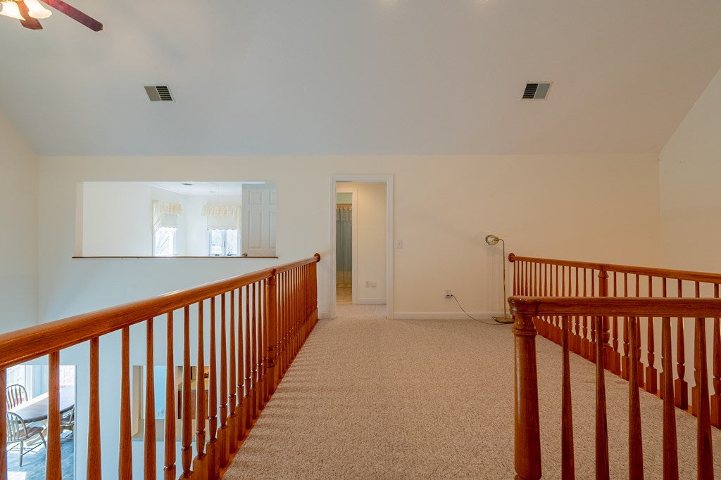 4149 Suiter Road Bastian, VA 24314 - Photo 40 of 98 Gallery Image 40