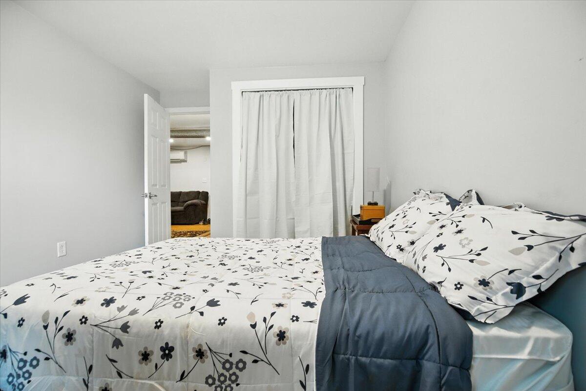 37 Granite Ledge Road Phippsburg, ME 04562 - Photo 58 of 66 61-37 Granite Ledge Rd_Phippsburg_ME-65
