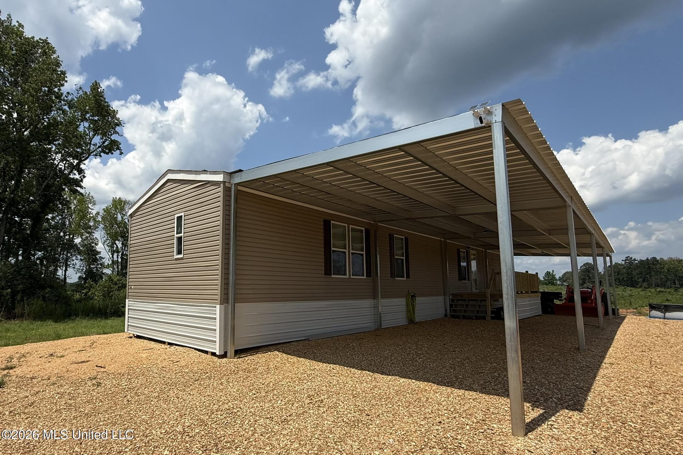 3368 Busy Corner Road Gloster, MS 39638 - Photo 4 of 36 IMG_9645