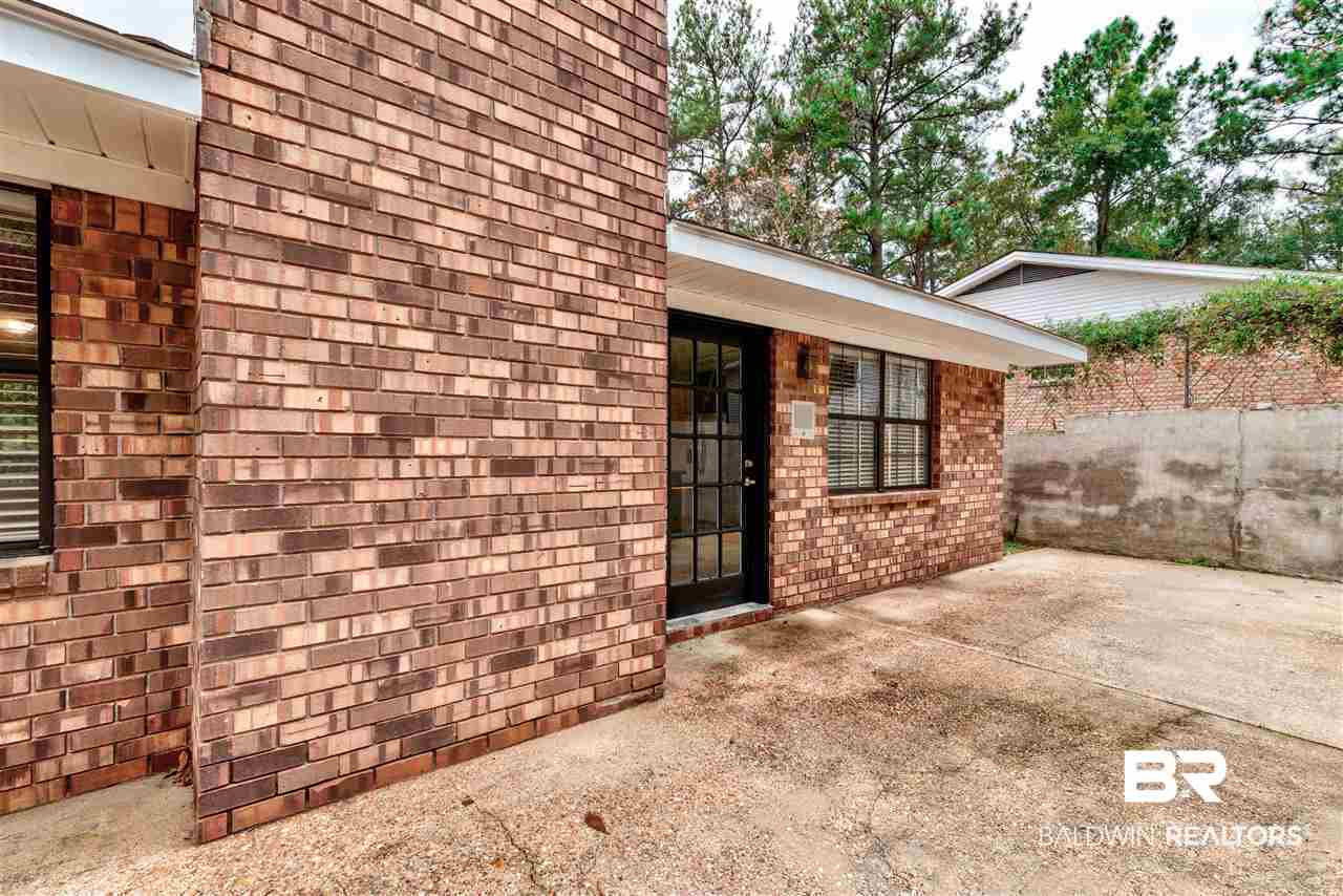 333 Ridgewood Drive Daphne, AL 36526 - Photo 27 of 29