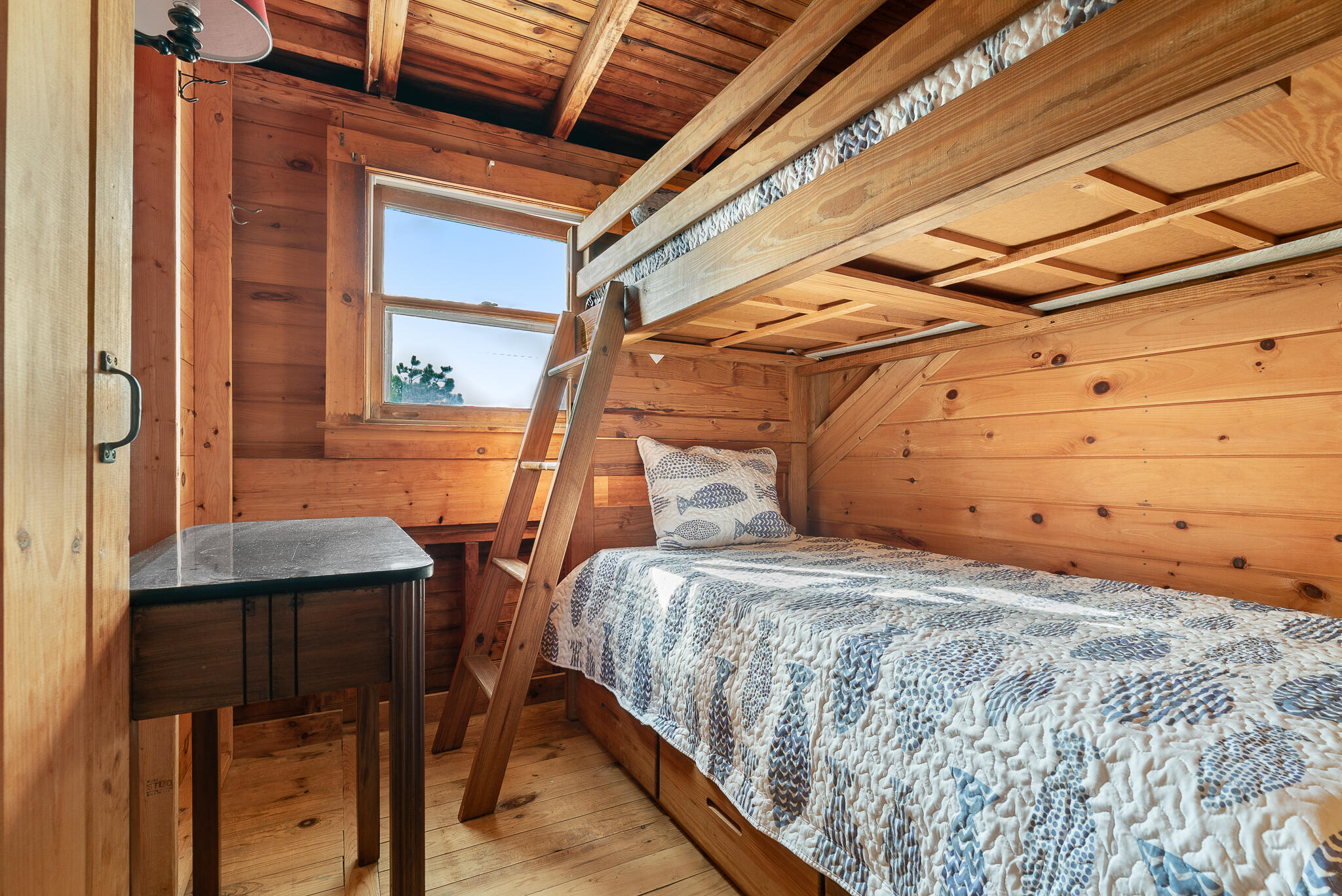 331 Ocean Avenue Wells, ME 04090 - Photo 23 of 57 111 Barefoot Cottage Road-15