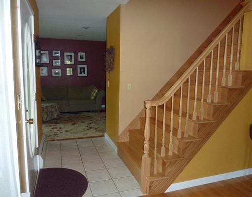 318 River Road Norridgewock, ME 04957 - Photo 6 of 14 Other.