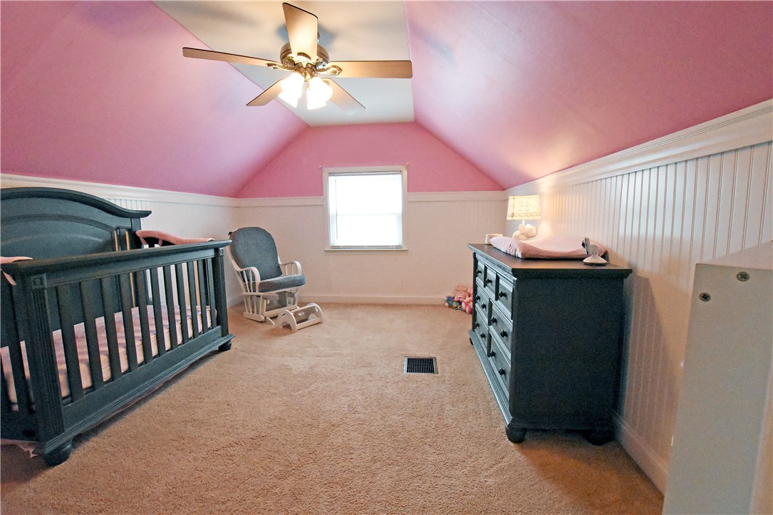 136 Hamlet Street Pawtucket, RI 02861 - Photo 12 of 22 Gallery Image 12