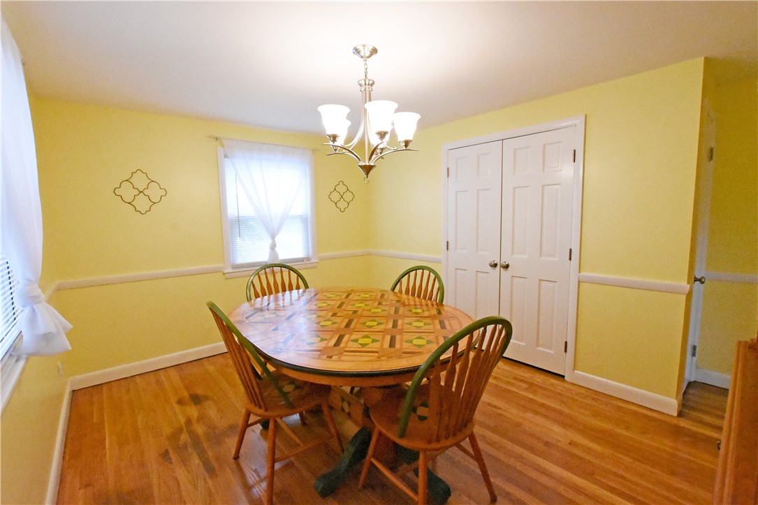 136 Hamlet Street Pawtucket, RI 02861 - Photo 5 of 22 Gallery Image 5
