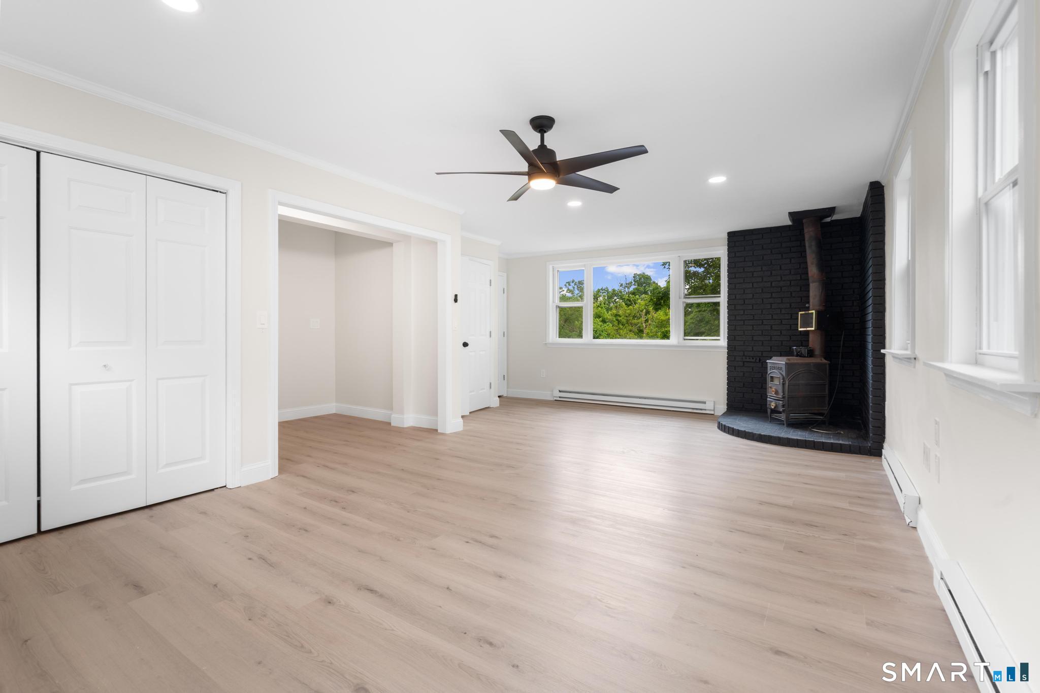 23 Dominican Road Branford, CT 06405 - Photo 26 of 35