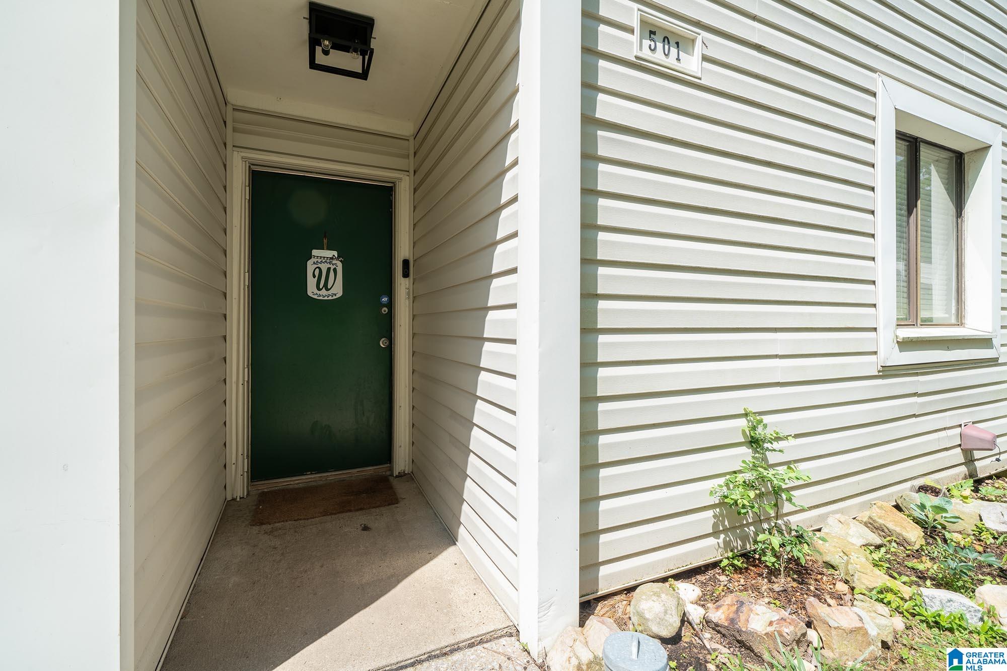501 Running Brook Road, Unit 501 Birmingham, AL 35226 - Photo 2 of 25