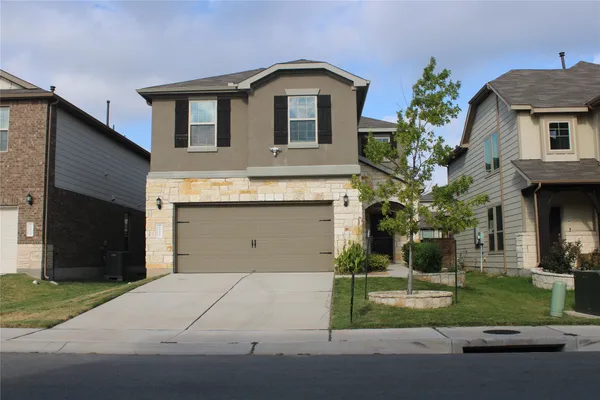 $2,650 | 13902 Ilex Drive, Austin, TX 78717