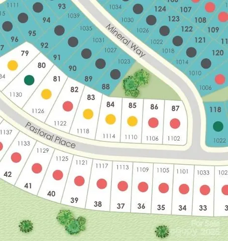 a front view of a house with swimming pool