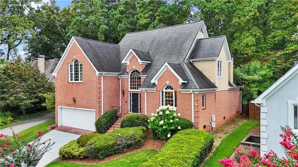 $779,000 | 1696 Harts Run, Atlanta, GA 30341