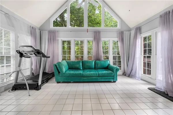 $779,000 | 1696 Harts Run, Atlanta, GA 30341