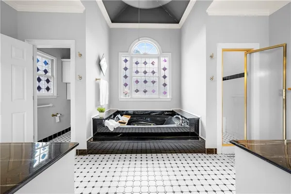 $779,000 | 1696 Harts Run, Atlanta, GA 30341