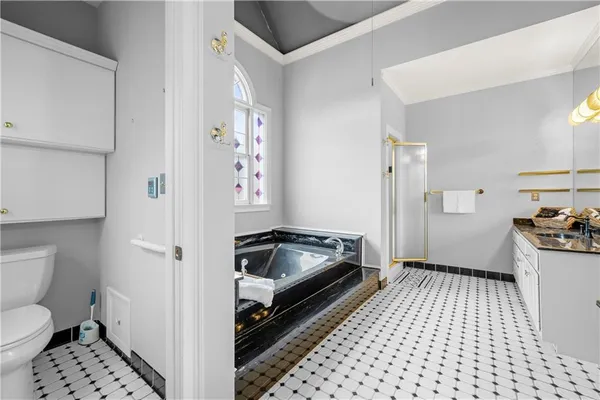 $779,000 | 1696 Harts Run, Atlanta, GA 30341