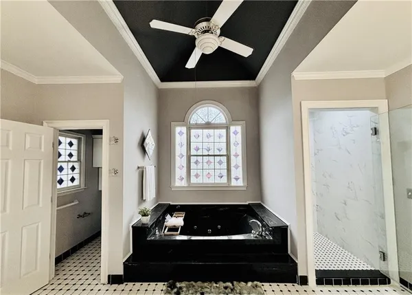 $779,000 | 1696 Harts Run, Atlanta, GA 30341