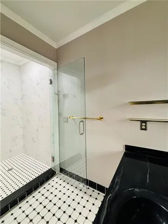 $779,000 | 1696 Harts Run, Atlanta, GA 30341