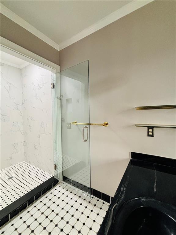 1696 Harts Run Atlanta, GA 30341 - Photo 34 of 61